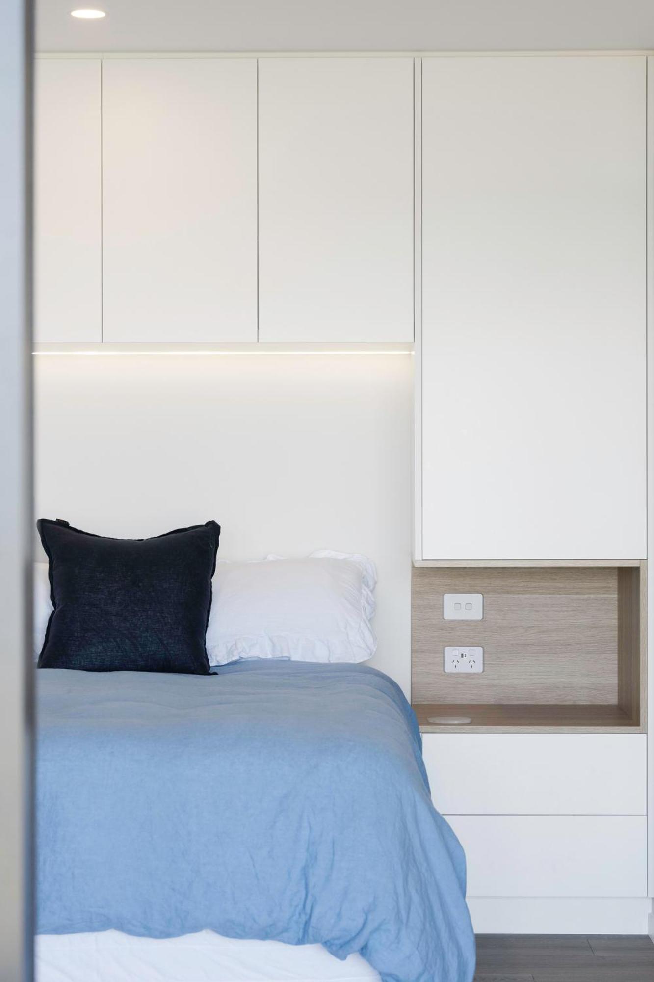 Pukehina Estuary Sunset Views Townhouse & Studio Экстерьер фото