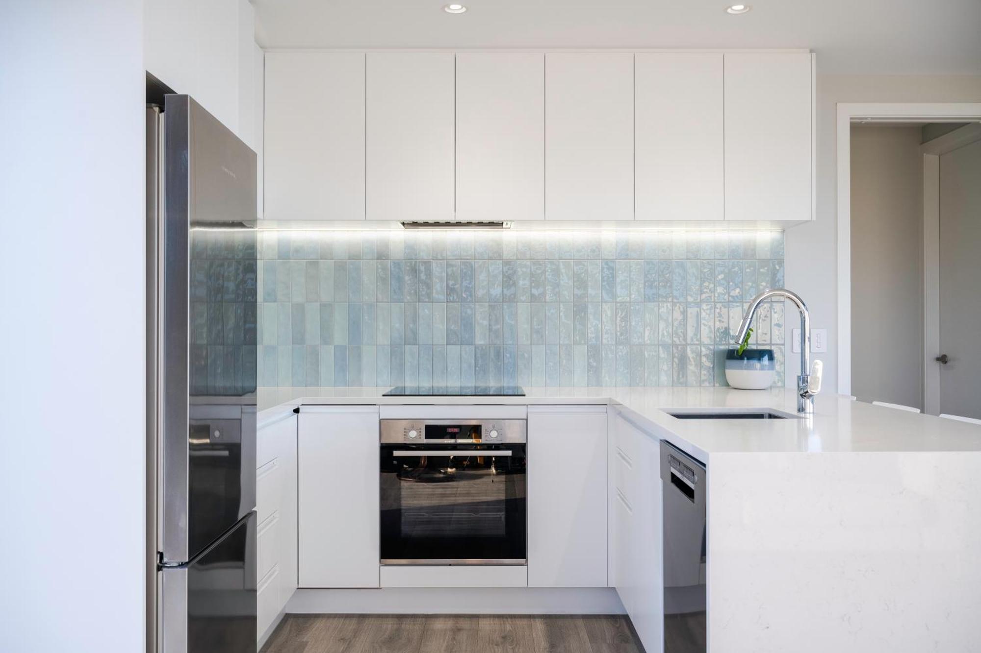 Pukehina Estuary Sunset Views Townhouse & Studio Экстерьер фото